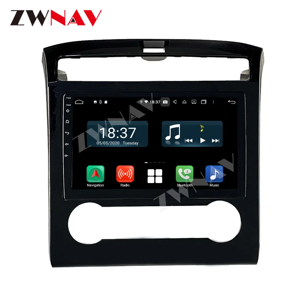 

Android 10 128G IPS Screen For Hyundai Tucson IX35 2020 - 2022 Car Radio Multimedia Player Headunit Auto Stereo GPS Navigation