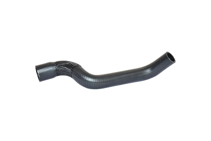 RADIATOR LOWER HOSE 7700790240