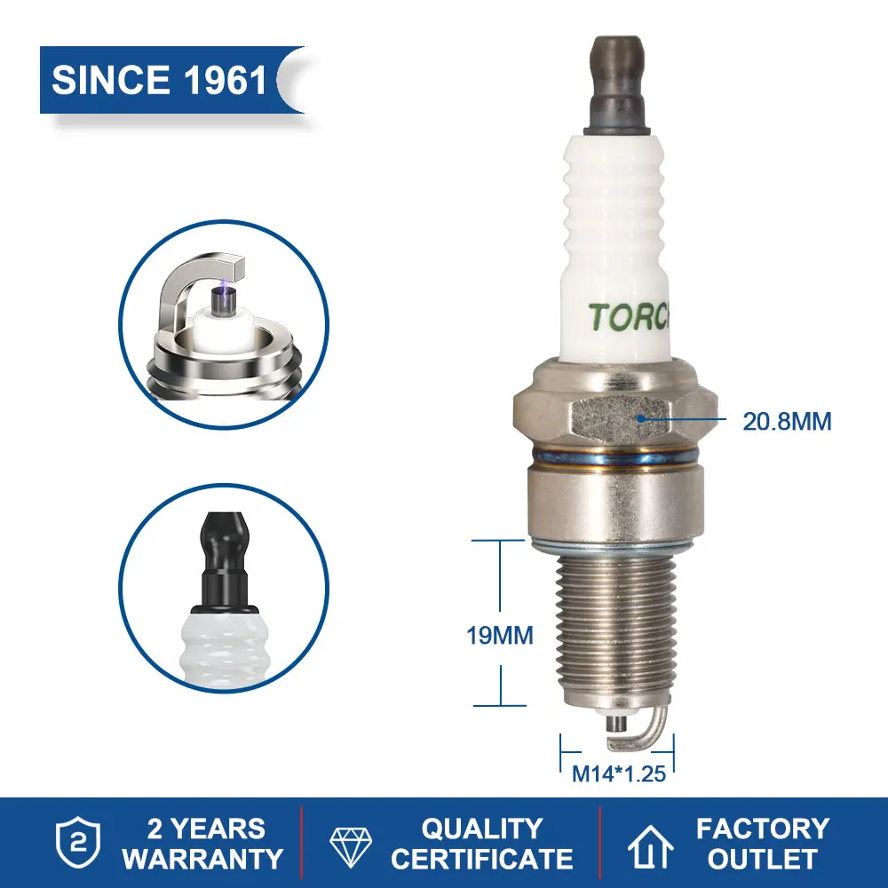 H90c34f7b918644ef83fac938335ff