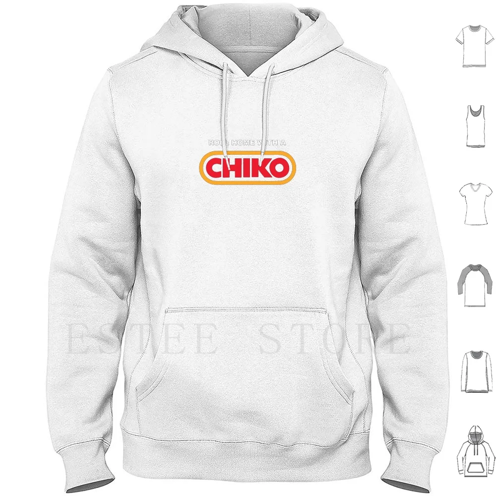 

Best Selling Chiko Roll Merchandise Hoodies Chiko Roll Australia Chiko Aussie Ashes Aussie Slang Australian
