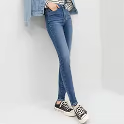 aliexpress цены в евро