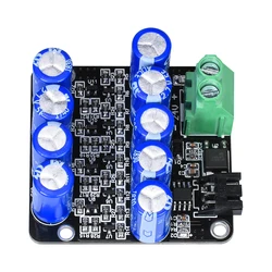 3D Printer Parts MINI UPS V2.0/ BTT UPS 24V V1.0 Power off Resume Print Sensor  Module For SKR V1.3 PRO MKS Gen L  Control Board