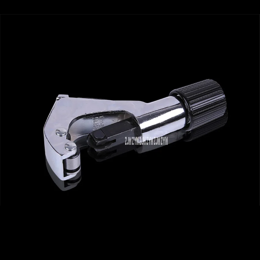 CT-525 5-16 مللي متر العالمي حرق مجموعة أدوات اليد مكيف الهواء النحاس أنبوب الأنابيب المتوسع غلاف الأسطوانة غلاف Swage