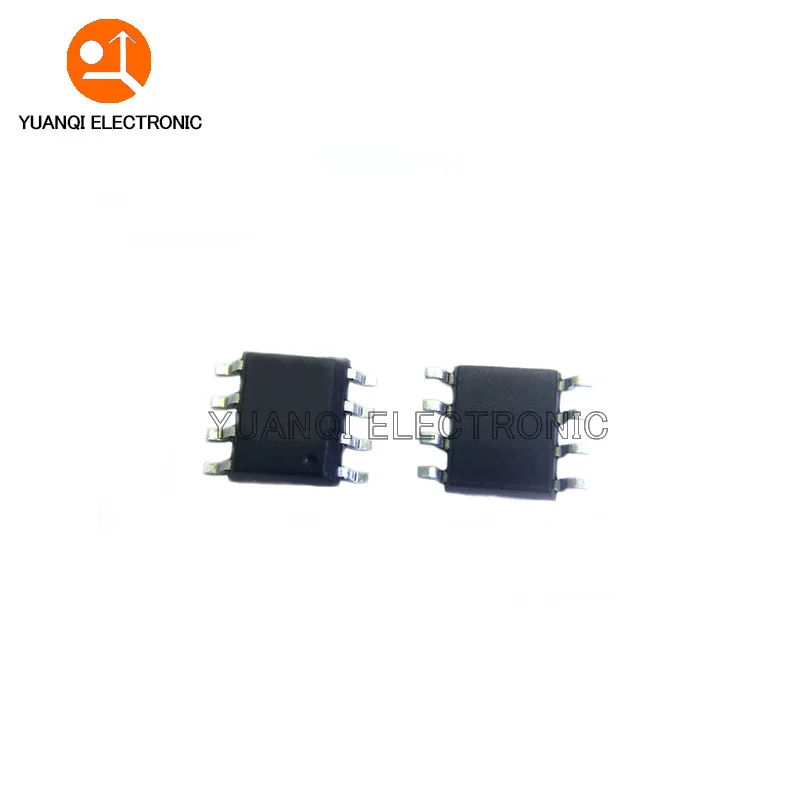 10PCS IRF7105 SOP-8 F7105 SOP IRF7103 F7103 IRF7210 IRF7240 F7240 IRF7413 F7413 IRF7416 F7416 IRF7425 F7425 IRF7807 IRF7832