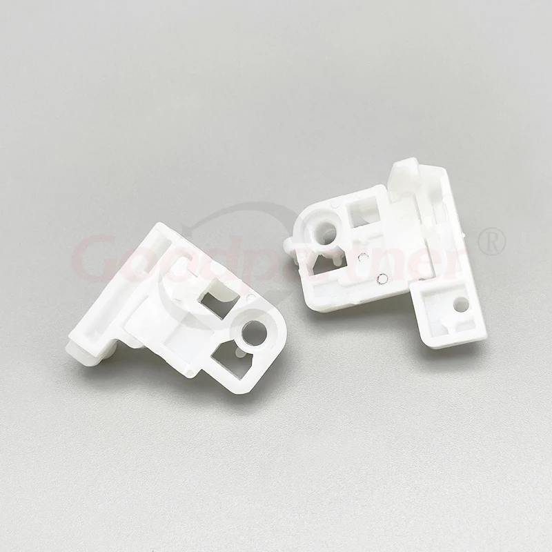 1X RM1-7216-000CN Rear Cover Lever for HP LaserJet Pro 100 Color MFP M175 M176 M177 200 M275 CP1025 LBP7018 LBP7010