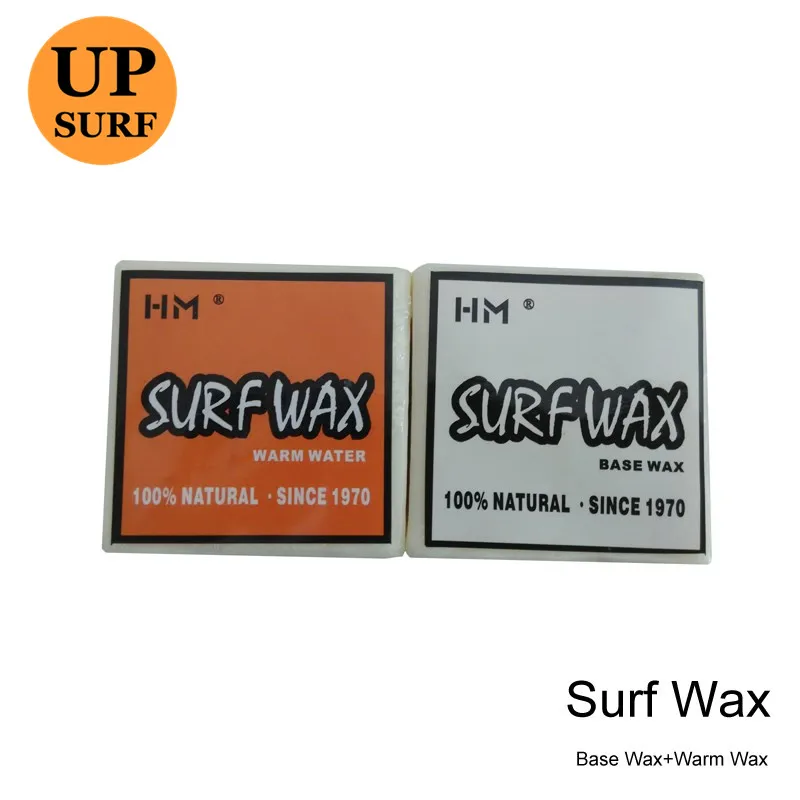 

Surfing Base Wax+warm/Tropical/cool/cold Water Wax sup surfboard wax for surfing sport