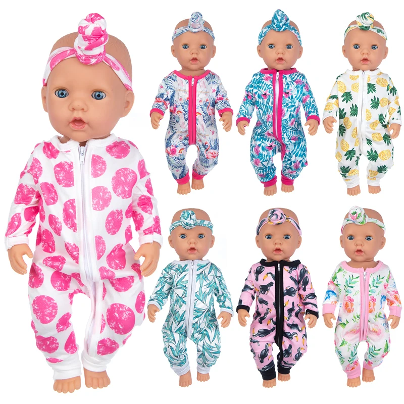 

Rompers Suit Baby Dolls Pop Reborn Silicone Boy 48cm Born Poupee Boneca Baby Soft Toy Girl Todder Gift