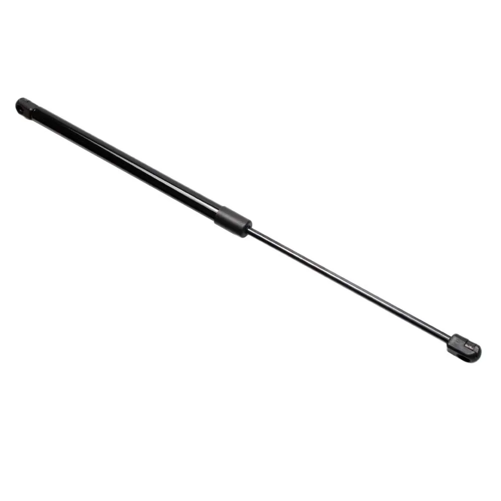 1PC Hood Strut for Ford Fiesta Mk6 Mark VI 2009-2019 Front Bonnet Gas Spring Lift Support Shock Damper Absorber Prop Rod Pillar