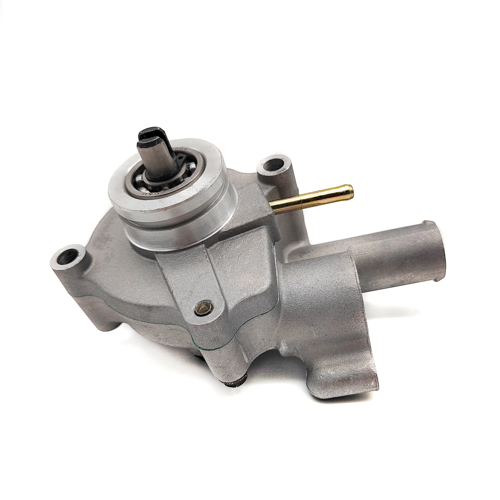 Water Pump CF CF500 CF188 engine for CF ATV UTV 500CC water pump assy atv quad accessories 0180-081000