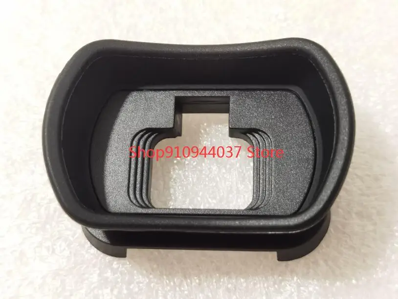 DK-29 Soft Viewfinder Eyecup Eyepiece for Nikon Z7 Z6 Z5 Z 7 6 5 Mirrorless Camera Replace DK29