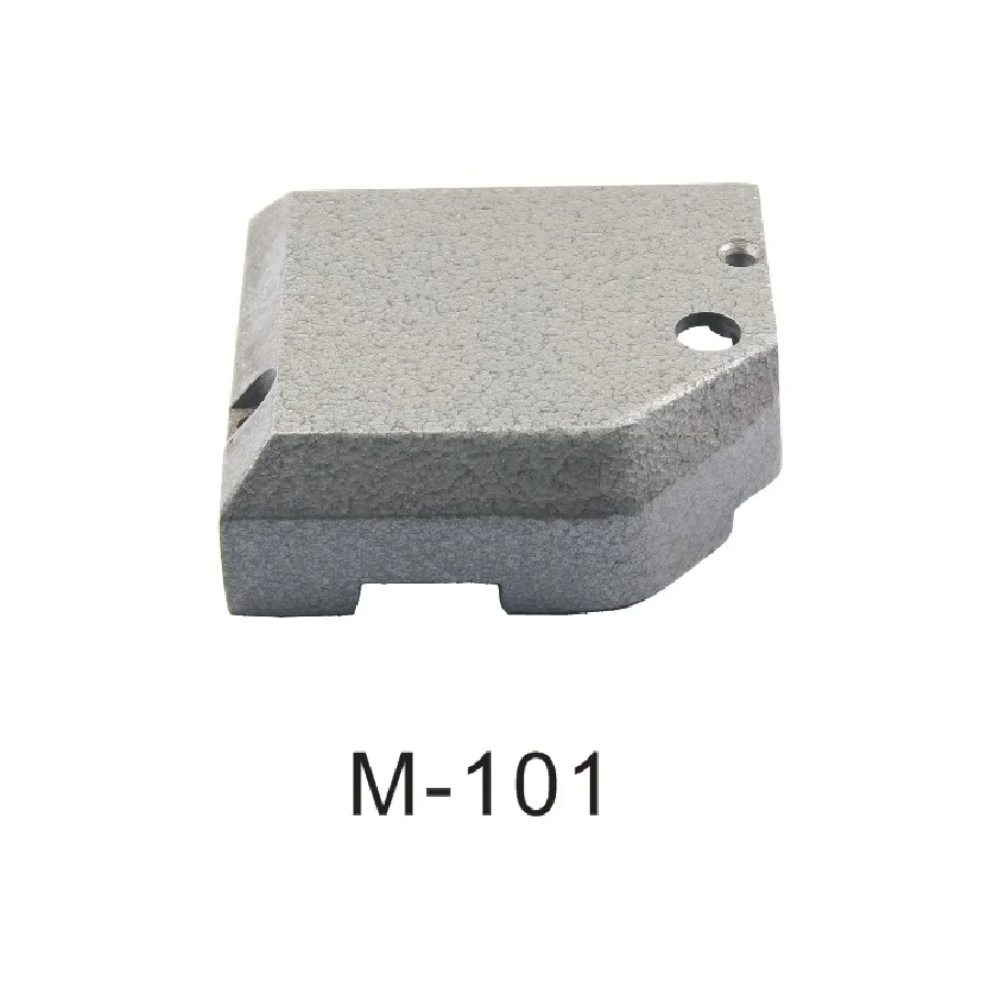 M-101 Parts For Km …