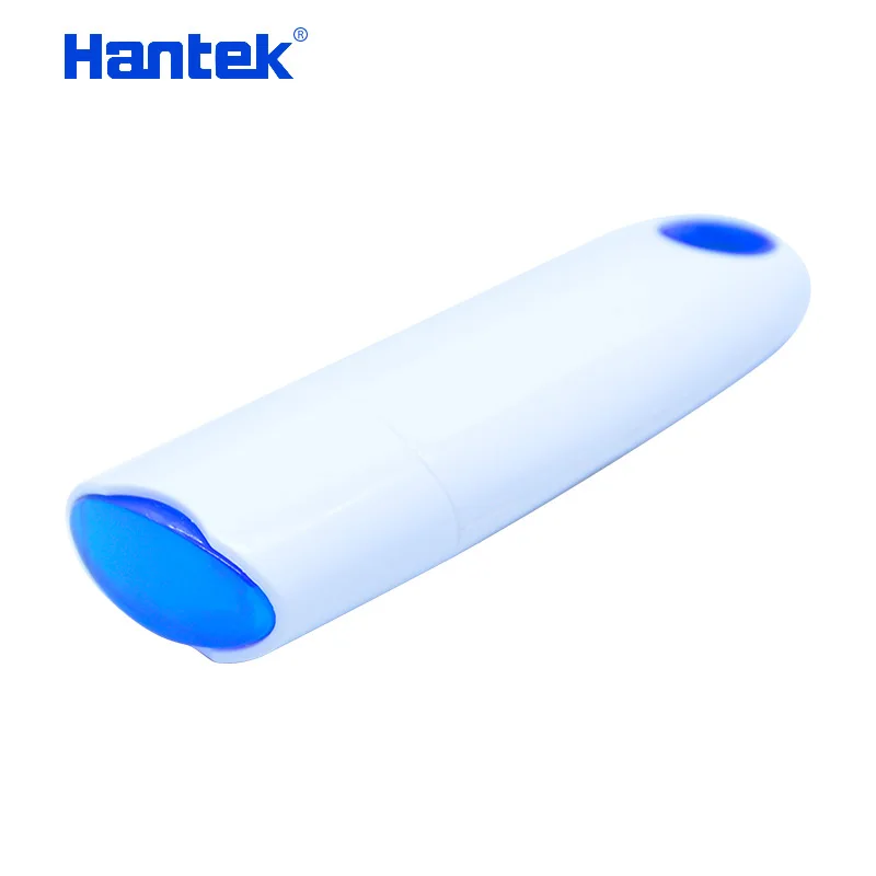 Bluetooth adapter support connect to Windows via Bluetooth For Hantek 365E/F Data Logger