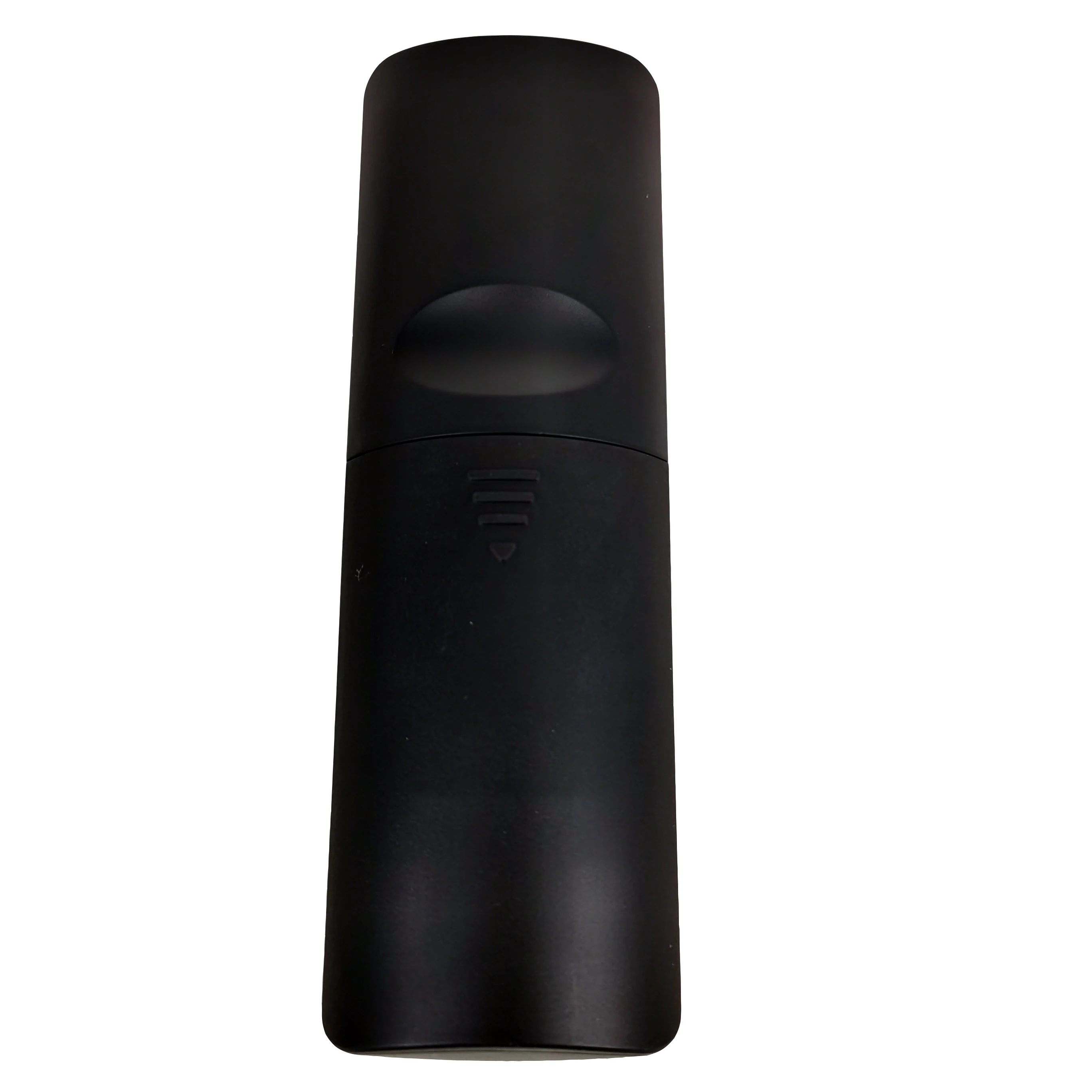 New Original 398GR10BEPH00J For 4K TV Remote Control 996595007173 UHD880/00 Fernbedienung