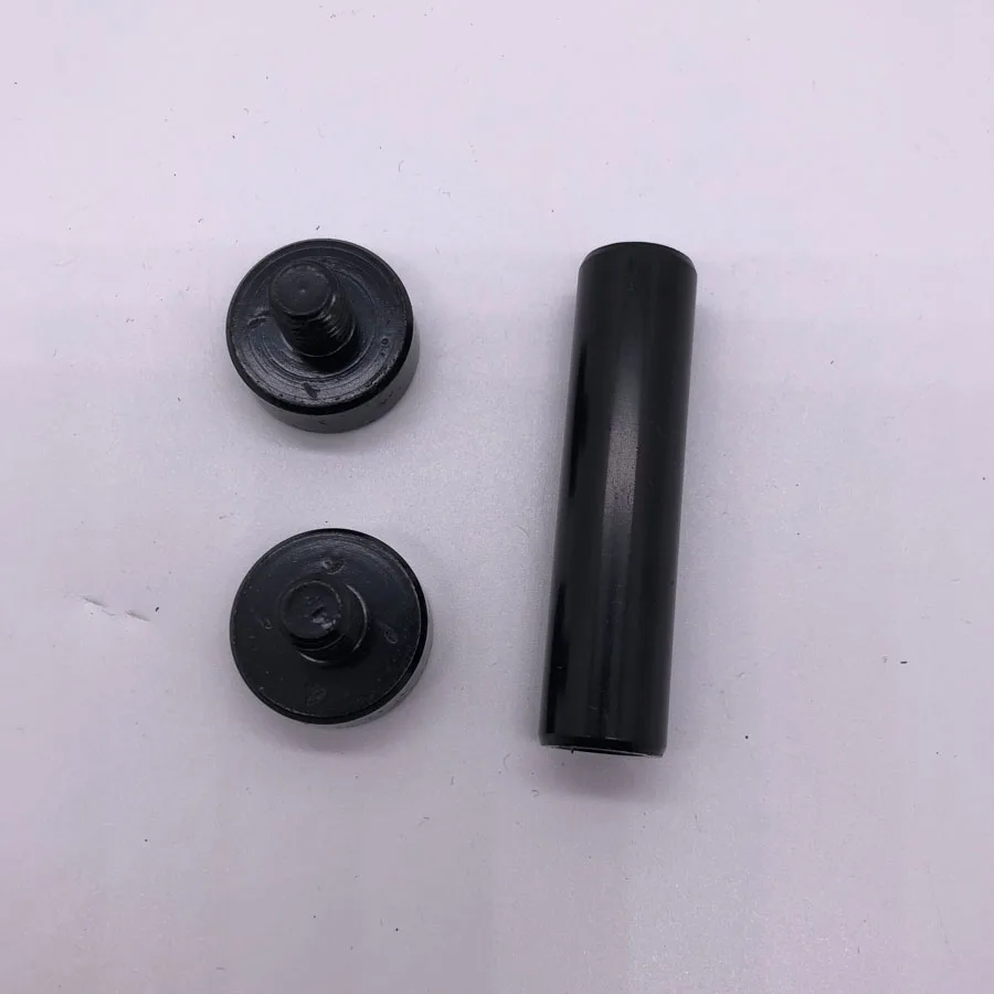 M16x65 Pair Screw Folding Butt Screw for Kaabo Wolf Warrior II Wolf King Electric Scooter - view 4