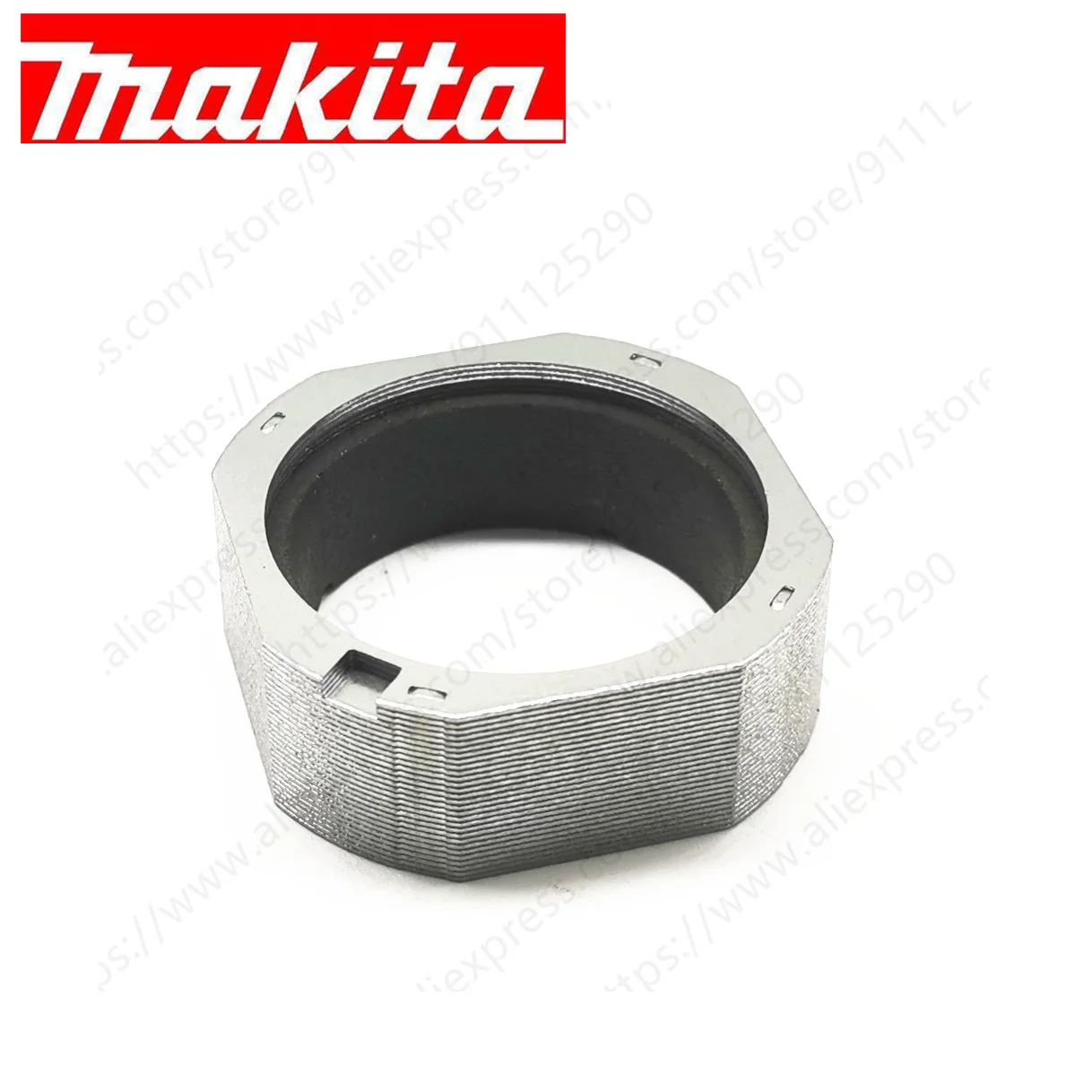 Champ de Stator pour MAKITA BTP130 BTD146 bdd140 BTD134 BTP130RFE BTD146Z BTD140Z BTD134Z BTD130FSFE BTD130FRFE BTS130