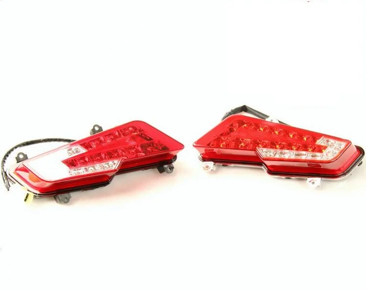 left and right tail light suit CF800/CFZ8EX parts code is 7000-160210/7000-160220