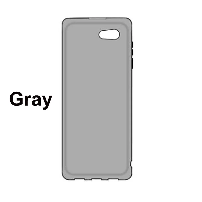 For Youpin Qin 2 Pro case Soft cases For Qin 2Pro phone cover Qin2 Pro tempered glass screen protector film For Youpin Qin 2