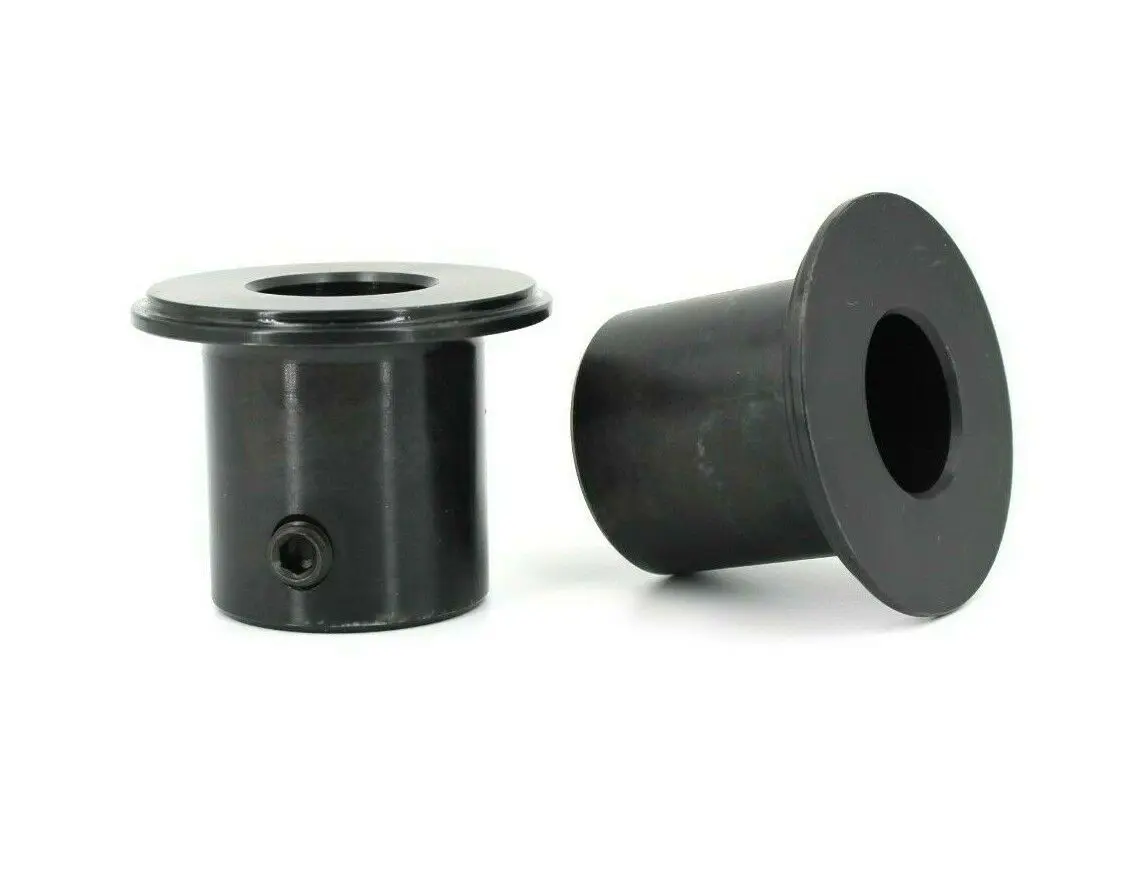 Bead Roller Offset Dies These Tools Fit 22mm (7/8