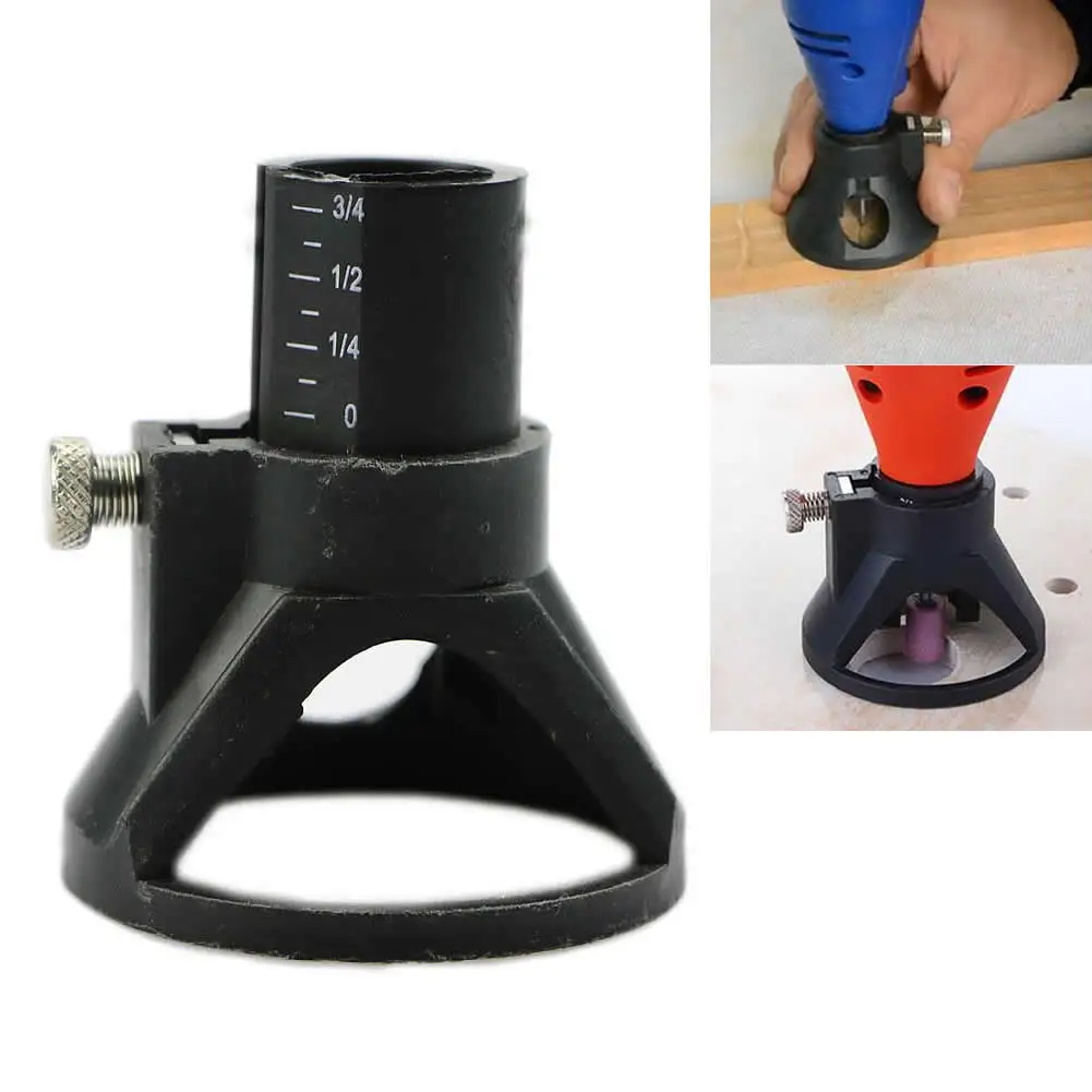 

Горячий удар твист крышка с носиком специальный локатор для дрели для точильщика роторный 4XFD