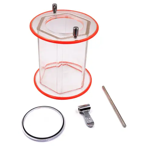 10 best sales tumlarmaskin - №2