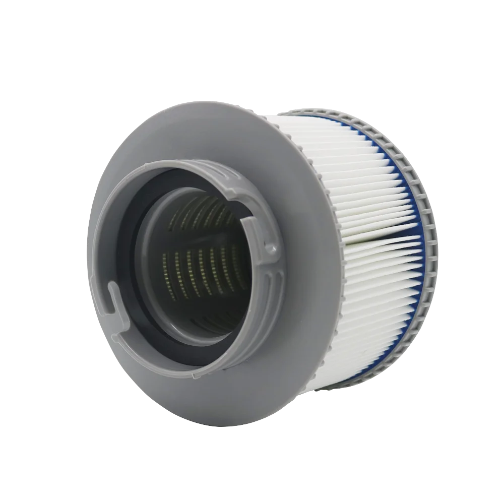 Mspa Filters MSPA K808 MDP66 FD2089 Camaro Blue Sea Elegance Hot Tub Spa Cartridges retail + wholesale available