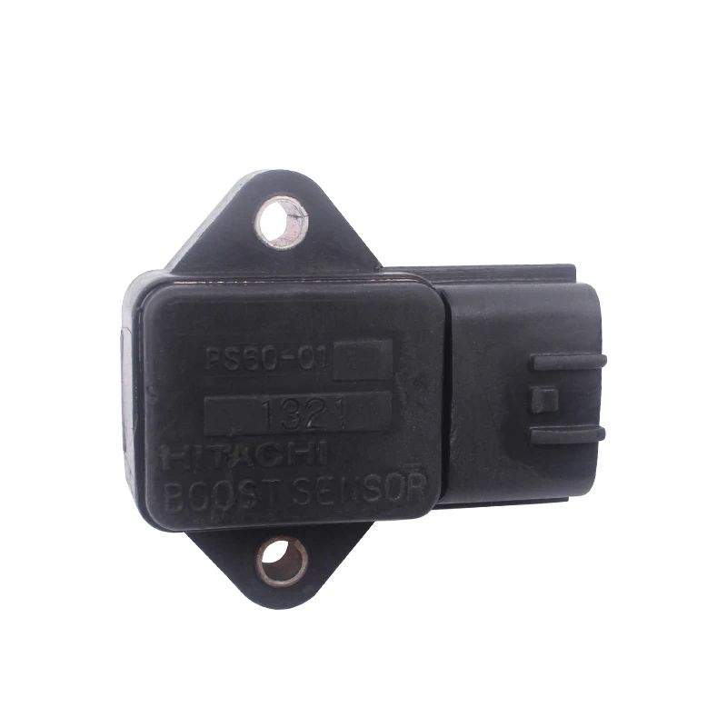 

Auto Part intake air pressure boost sensor MAP Suitable For BAJA IMPREZA LEGACY OUTBACK Forester PS60-01,PS6001