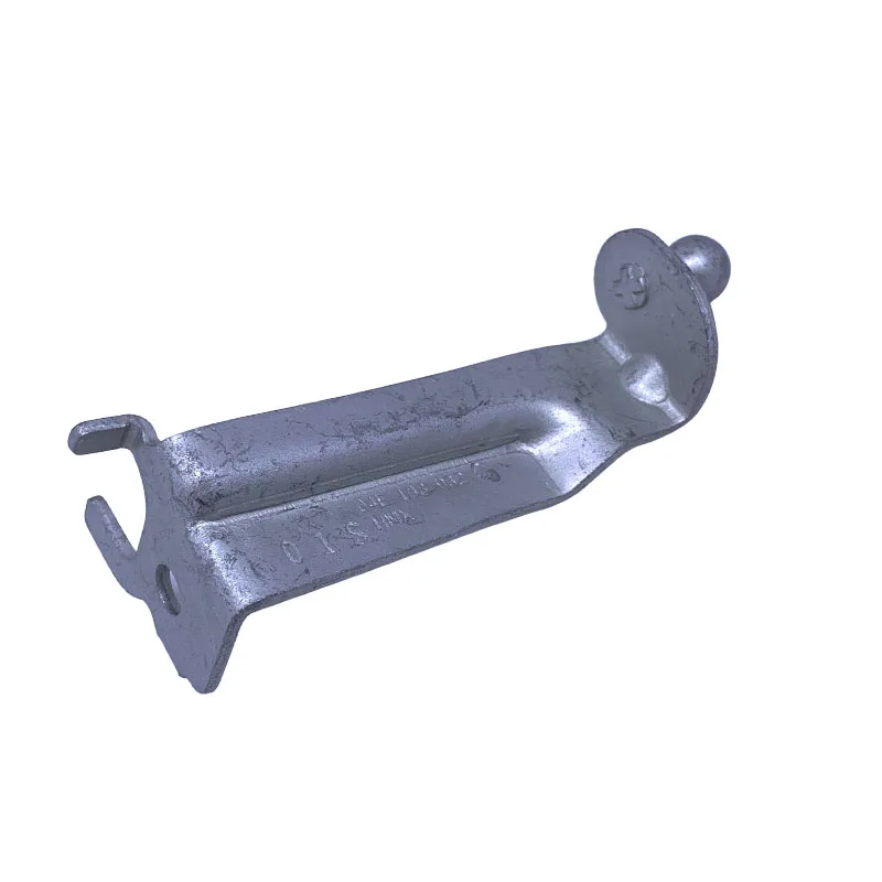 Ea211-エンジンカバー,a1 a3 a4 s4 a5 s5 q3 tiuan Passat b8 jetta Golf mk7 04e 103 932 04e 103 c