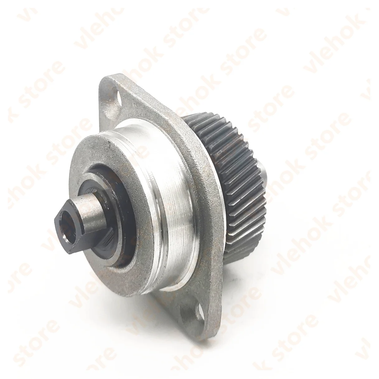 Getriebe Getriebe für METABO KGS254M 316060700