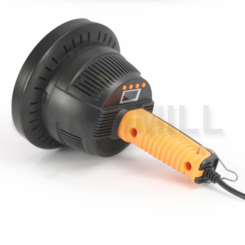 手動シール機,20-100mm,プラスチックボトルキャップ,フォイルラッパー