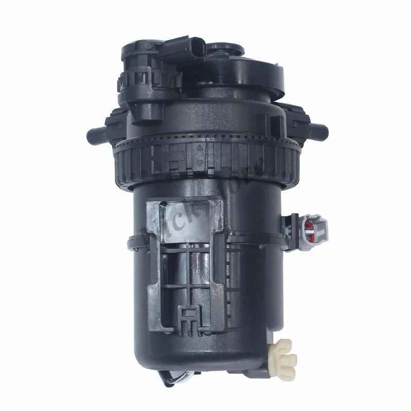 Fuel Filter Assembly 23300-0L041 233000L041 For Toyota HILUX 2009 FORTUNER 2004-2016