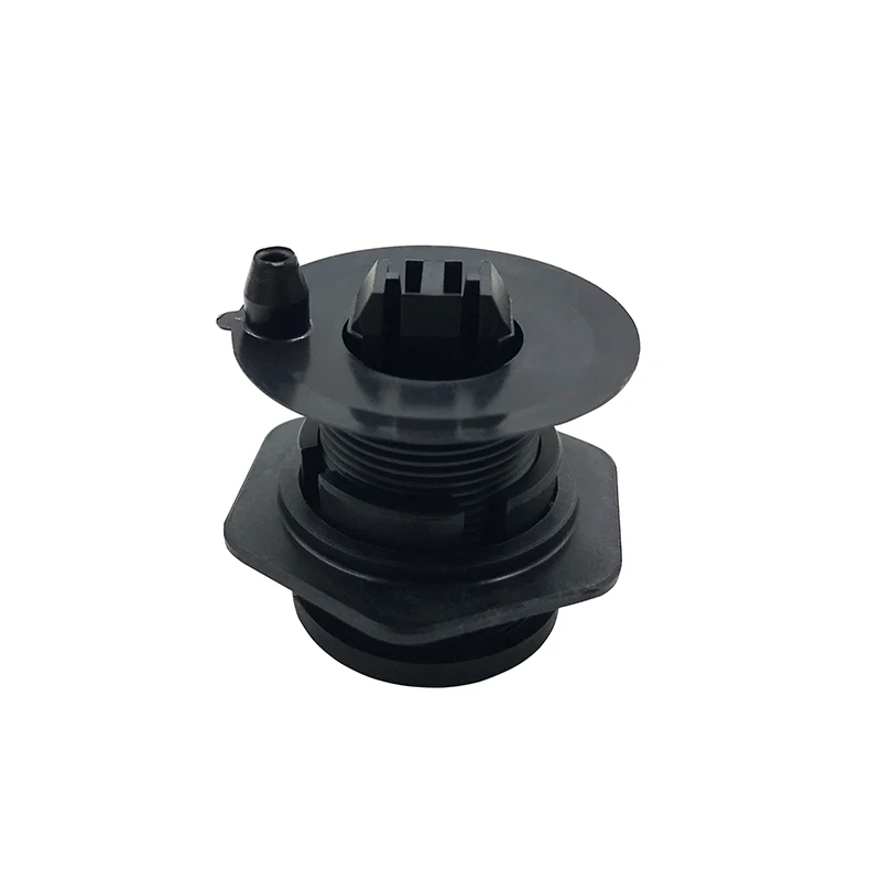 8T0823433B for Audi A4 B8 Q5 2009-2016 Automobile Hood Cushion Block Engine Hood Rubber Pier Engine Hood Foot Pad 8T0 823 433B