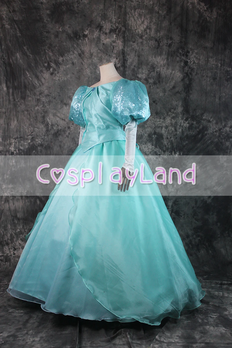 chinese dress ladies Amazon.com: Yosbabe Princess Little Mermaid Costume for Girls Mermaid Wig  Princess Ariel Cosplay Dress Up for Birthday Party Halloween Costume  (110(3-4T)) : Clothing, Shoes & Jewelry
