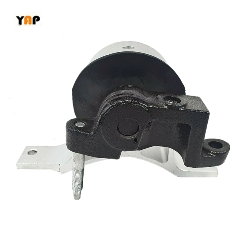 Insulator-Engine Mounting Front Right Fit For NISSAN TEANA J31 VQ23DE VQ35DE 11210-CA000 11210-CA00A 11210-9W20A 2004-2006