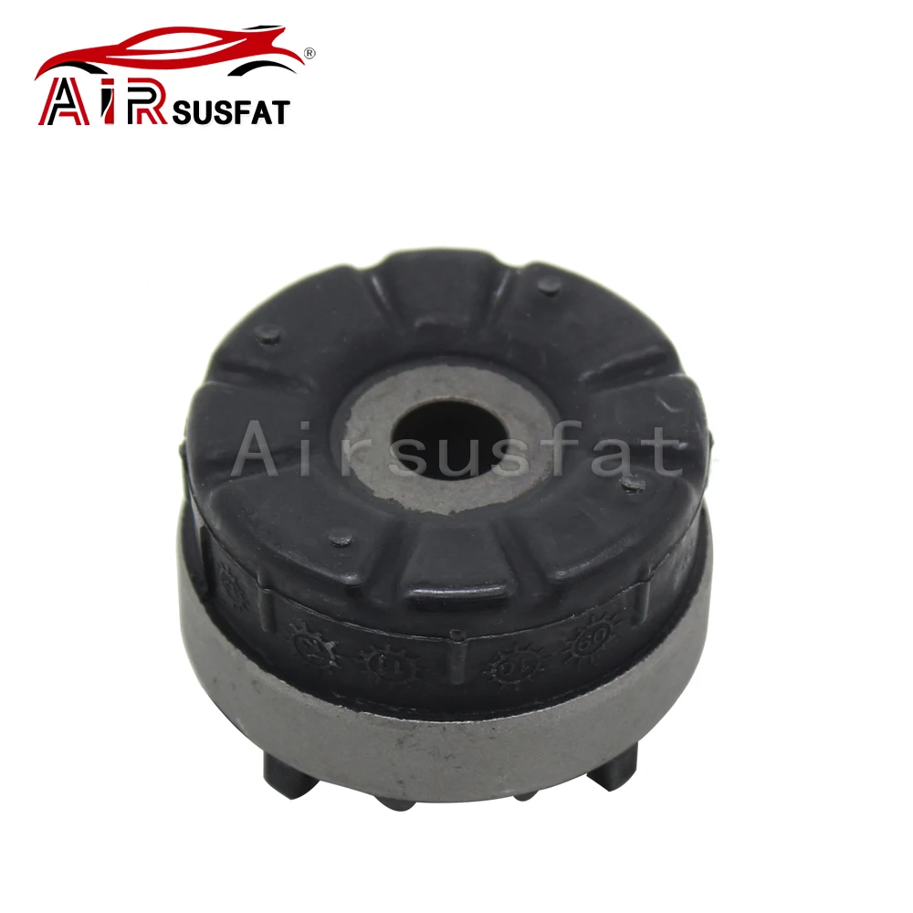 

Front Air Suspension Shock Rubber Top Mounting For Jeep Grand Cherokee WK2 For Chrysler 68029902AB 68029902AC 68029902AD