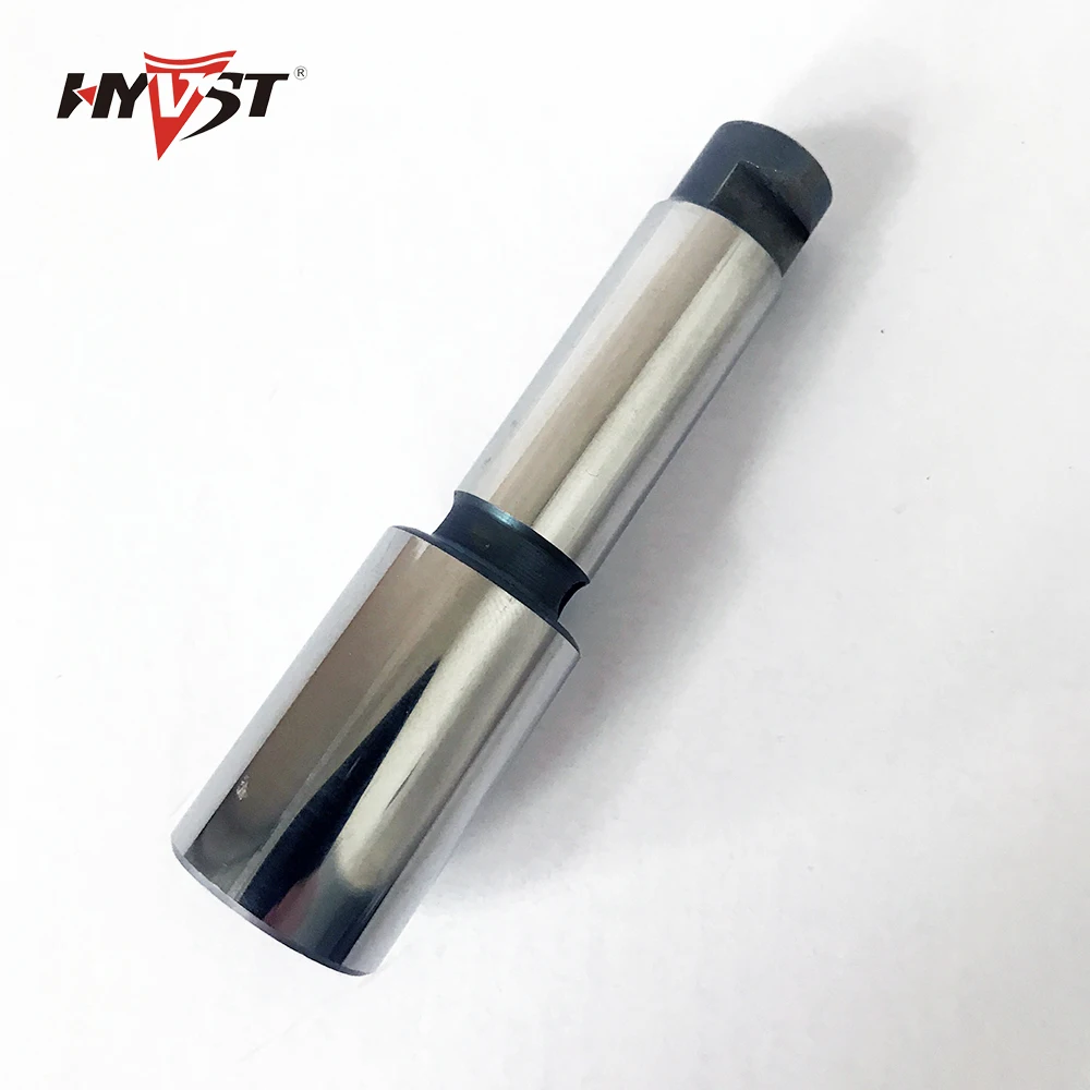 

HYVSTPiston rod Airless paint parts Plunger rod for SPT 8000/AS8000/ 3K-8/3K-6 / SPT210/SPT440 Optimal Putty Sprayer Spare parts