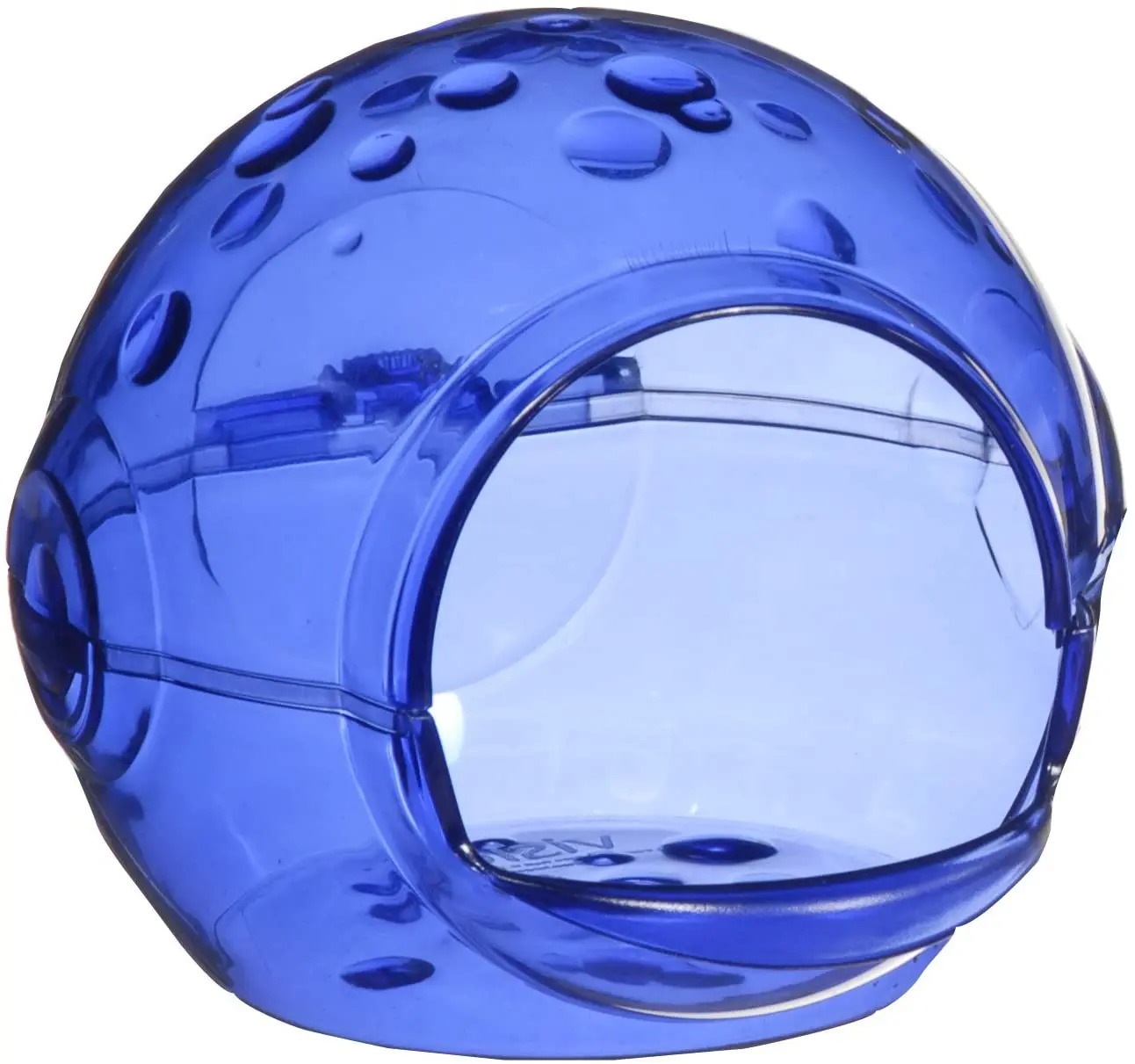 

Bird Bath, Parakeet Bird Cage Accessory