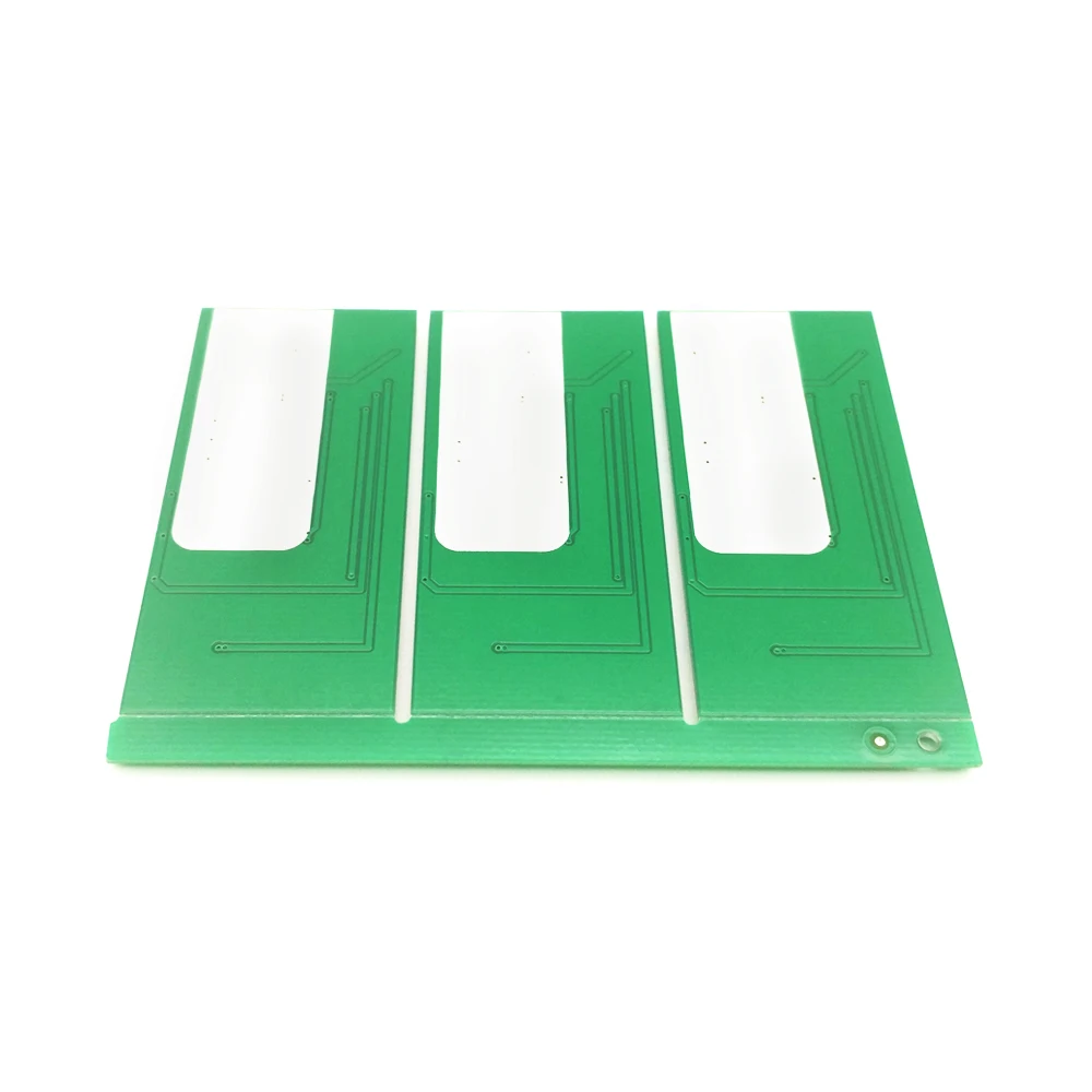 PCM-L04S10-178 (LI-4S10A) مخصصة PCM BMS حماية وحدة الدائرة ل يثيوم بوليمر بطارية حزمة