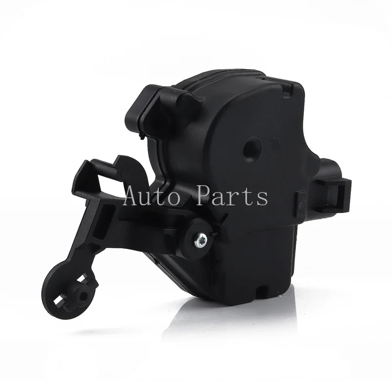 Tail box stopper central lock 15250765 15110511 16607732 16624970 16627972 16632014 16636560 16639868 for Chevrolet Cadillac GMC