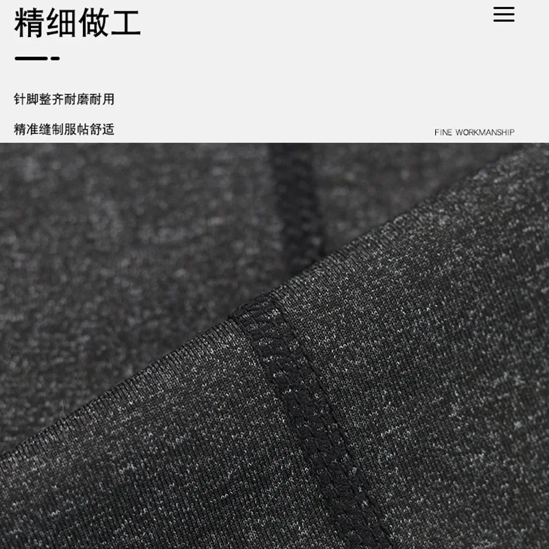Winter Winddicht Schals Fleece Rohr Bandana Schal Maske Weichen Halb Gesicht Abdeckung SKi Snowboard Neck Wärmer Gamasche Mode Frauen Männer