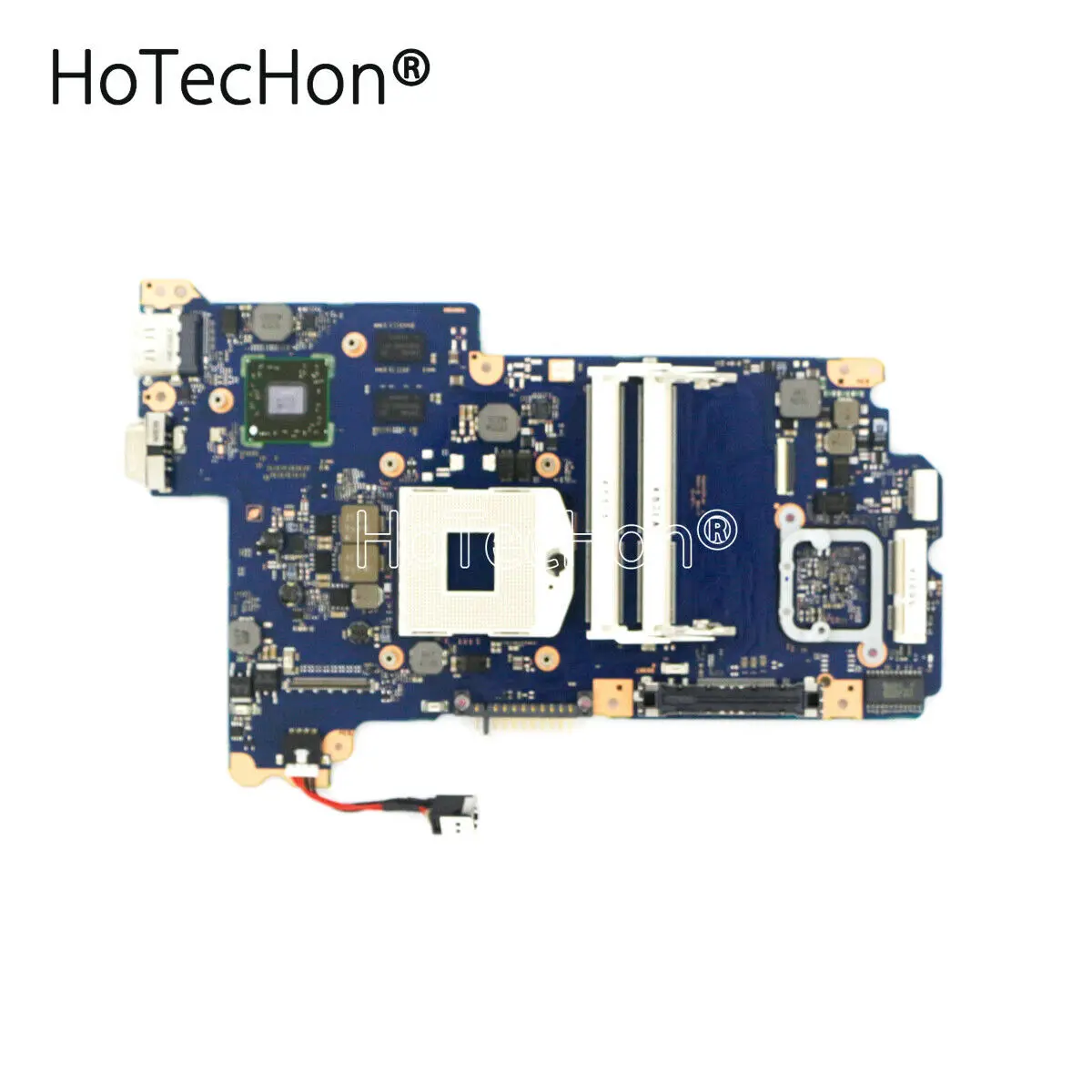 P000549520-新しいQM67マザーボードFAL4SY2 A3107A w/ HD6470東芝tecra R840