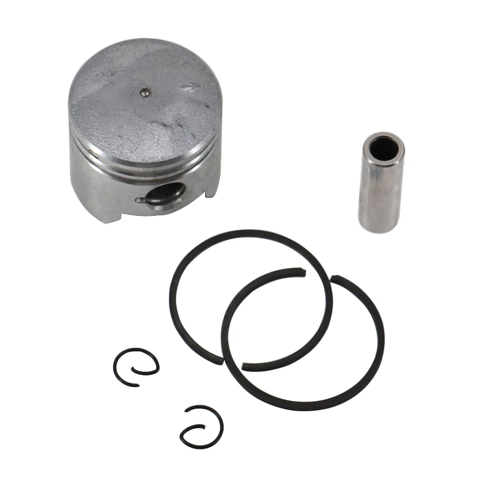 Motorcycle Dirt Poc…