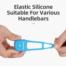 Electric Bike Bell 90dB #3