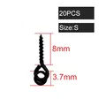 20pcs-S