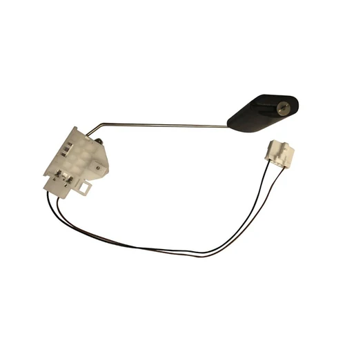 Imagen 2 del producto Nueva pieza automática sensor de nivel de combustible de aceite 94460B4400 para Hyundai Grand i10 1,2 OE 31110-B4000 94460-B4400