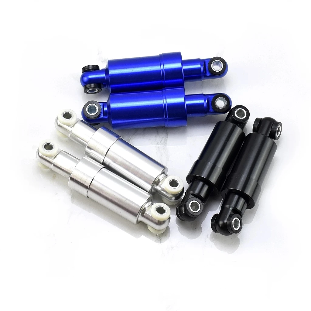 110mm-125mm-rear-shock-absorber-spring-suspension-for-atv-quad-shilop-electric-folding-scooter-49cc-pocket-bike-mini