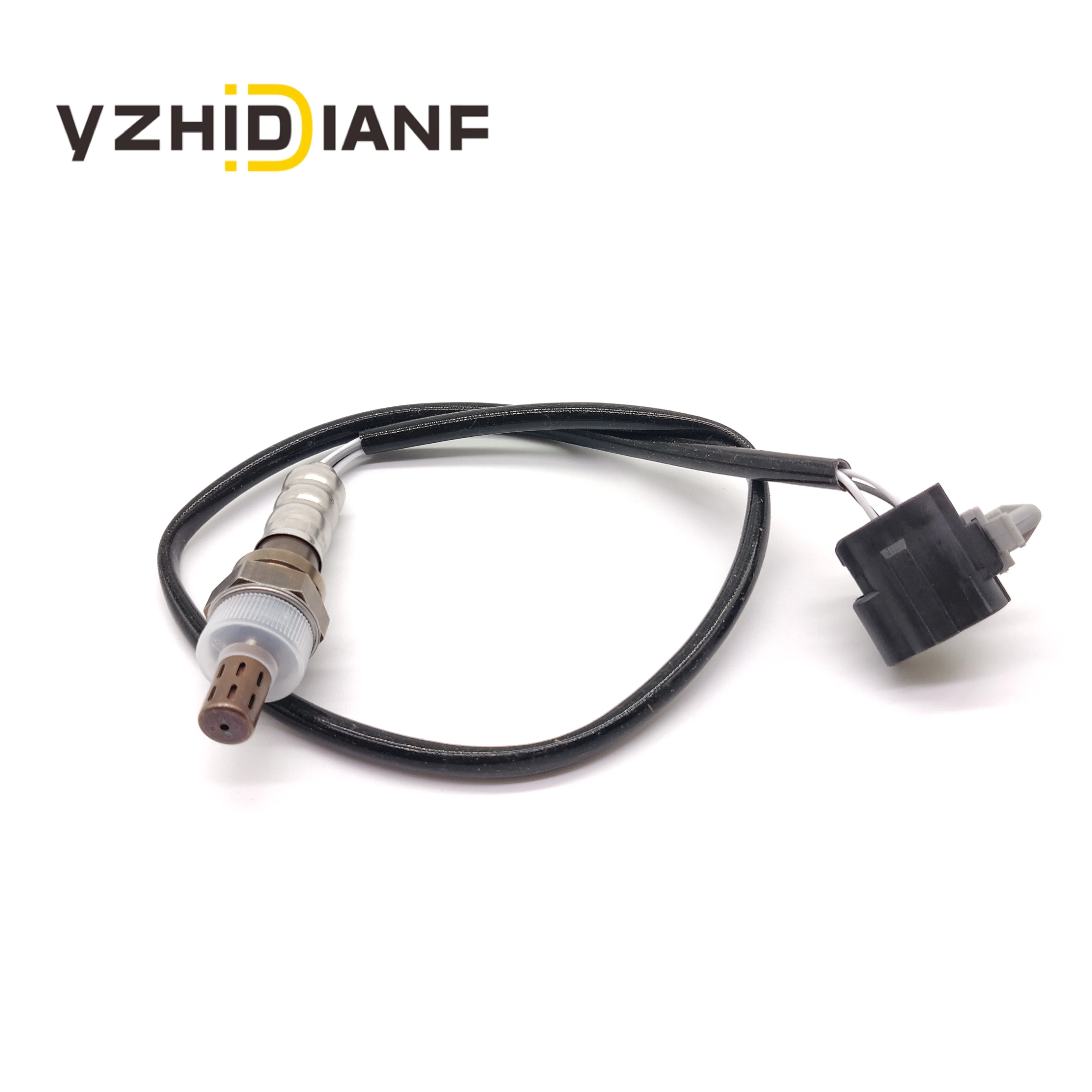 1pc Oxygen sensor Lambda Sensor For MAZDA- KIA 323 C V Carnival I II Z536-18-861 0K558-18-861A  oK558-18-861A