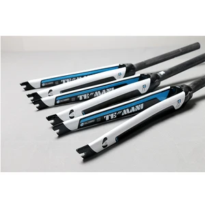 أعلى 8 شوكة كربون سريعة المبيعات - رقم 2