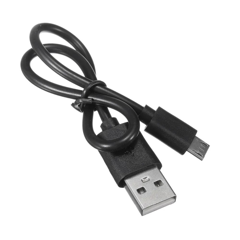 Hot Sale Black Color Bluetooth 4.1 Wireless Adapter Receiver Cable For Bose AE2 AE2i AE2w Headphone Bluetooth Receiver 3.5mm