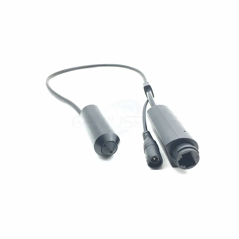 5MP 4MP 3MP 2MP POE Power Mni Covert IP Camera Surveillance Network Video Camera Support IP Cam Mini Bullet WEB Camera Pin hole