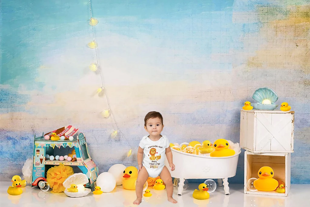 Fondo de vinilo para fotografía de bebés y niños, telón de fondo para fotografía de estudio de fotografía para fotógrafos, accesorios de fotografía